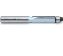 Фреза пазовая с нижним подшипником LC02010504 (8х8х26х72 мм) Tideway 11234