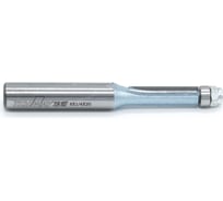 Фреза пазовая с нижним подшипником LC02010404 (6х8х20х65 мм) Tideway 11233