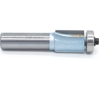 Фреза пазовая с нижним подшипником LC02011008B (16х12х20х69 мм) Tideway 11248