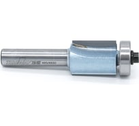 Фреза пазовая с нижним подшипником LC02011004B (16х8х20х63 мм) Tideway 11244