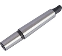 Переходник с KM3 на B16 KORNOR 10004014