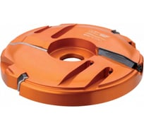 Фреза насадная филенка со сменными ножами (183х20 мм; 30 мм) CMT 694.013.30