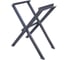 Стол для электрического плиткореза DU 200-L RUBI 25966 1