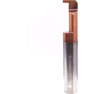 Микрорезец твердосплавный AIS15120R015-D6 STI СпецТехИнструмент AIS15120R015D6STI