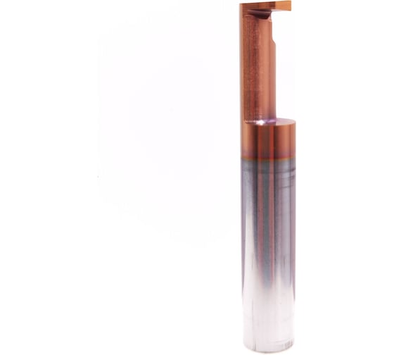 Микрорезец AIS20120R015-D6 STI СпецТехИнструмент AIS20120R015D6STI 1