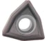 Пластина токарная wnmg080408-ms vp15tf твердосплавная СпецТехИнструмент WNMG080408MSVP15TF 1