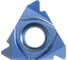 Пластина резьбонарезная сменная твердосплавная 16ER0.75ISOLP0520 10 шт Prosaers 32342 1