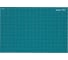 Непрорезаемый коврик OLFA А1 2 мм OL-CM-A1 2