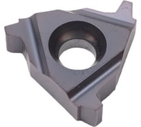 Пластина резьбонарезная сменная твердосплавная 22IR4.00TRLP0520 10 шт Prosaers 32490