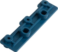 Держатель системы охлаждения 1/2" Safecut Debever Machining Solutions DB-P-CPJ4442