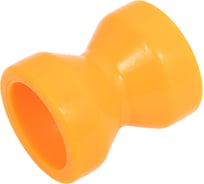 Переходник "двойной карман" 3/8" Safecut Debever Machining Solutions DB-P-CPJ3432