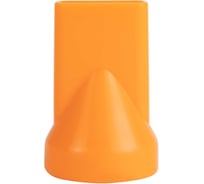 Наконечник плоский 1/4" с отверстием 1.5x11 мм Safecut Debever Machining Solutions DB-P-CPJ2356