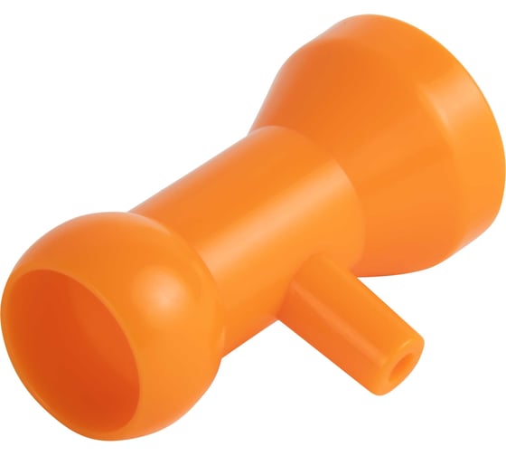 Боковой наконечник 1/2" Safecut Debever Machining Solutions DB-P-CPJ4435 1