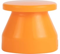 Заглушка 1/2" Safecut Debever Machining Solutions DB-P-CPJ4436