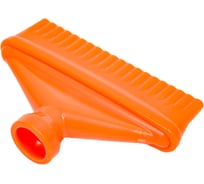 Наконечник плоский 1/4" с 20 соплами 1.8 мм Safecut Debever Machining Solutions DB-P-CPJ2359