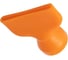 Наконечник 1/2" с раструбом 41 мм Safecut Debever Machining Solutions DB-P-CPJ4361 2