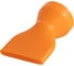 Наконечник 1/2" с раструбом 41 мм Safecut Debever Machining Solutions DB-P-CPJ4361 1