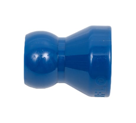 Сегмент 3/8" Safecut Debever Machining Solutions DB-P-CPJ3101