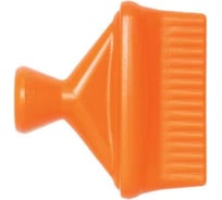 Плоский наконечник Debever Machining Solutions Safecut 1/4" с 16 соплами 1,5 мм DB-P-CPJ2372