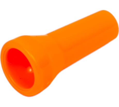 Наконечник 1/4" с отверстием 6.3 мм Safecut Debever Machining Solutions DB-P-CPJ2364