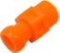 Соединитель резьбовой 1/4" - резьба NPT 1/4" Safecut Debever Machining Solutions DB-P-CPJ2201 2