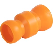 Переходник 1/4" Safecut Debever Machining Solutions DB-P-CPJ2439