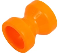 Переходник "двойной карман" 1/4" Safecut Debever Machining Solutions DB-P-CPJ2432