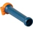 Набор удлинительных элементов с зажимами 1/4" Safecut Debever Machining Solutions DB-P-CPJ2433 2