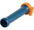 Набор удлинительных элементов с зажимами 1/4" Safecut Debever Machining Solutions DB-P-CPJ2433 1