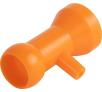 Safecut боковой наконечник Debever Machining Solutions 1/4" DB-P-CPJ2435