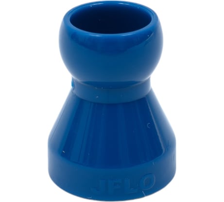 Сегмент 1/4" Safecut Debever Machining Solutions DB-P-CPJ2101