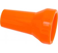 Наконечник 1/2" с отверстием 6.3 мм Safecut Debever Machining Solutions DB-P-CPJ4364