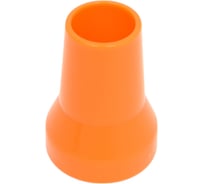 Наконечник 3/4" с отверстием 16 мм Safecut Debever Machining Solutions DB-P-CPJ6362