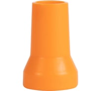 Наконечник 3/4" с отверстием 16 мм Safecut Debever Machining Solutions DB-P-CPJ6362 26669168