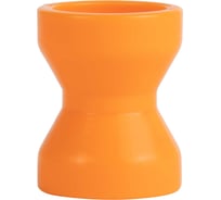 Переходник с 3/4" на 1/2" Safecut Debever Machining Solutions DB-P-CPJ6440