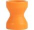 Переходник Debever Machining Solutions Safecut с 3/4" на 1/2" DB-P-CPJ6440 1