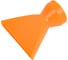 Наконечник Debever Machining Solutions Safecut 1/2" с плоским раструбом 44,5 мм DB-P-CPJ4320 2
