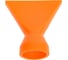 Наконечник Debever Machining Solutions Safecut 1/2" с плоским раструбом 44,5 мм DB-P-CPJ4320 4