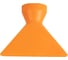 Наконечник 3/4" с раструбом 76.2 мм Safecut Debever Machining Solutions DB-P-CPJ6369 3