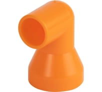 Угловой наконечник Debever Machining Solutions Safecut 1/2" с отверстием 12,7 мм DB-P-CPJ4367