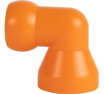 Элемент угловой 1/2" Safecut Debever Machining Solutions DB-P-CPJ4434