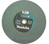 Круг точильный (205x19x15.88 мм; GC120) для точила GB801 Makita A-47254