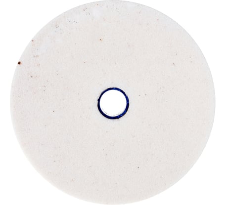 Шлифкруг для BKS-2500 (электрокорунд белый; 25A) PROMA 60250002