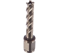 Фреза кольцевая HSS (12х55 мм) FE POWERTOOLS FE5512