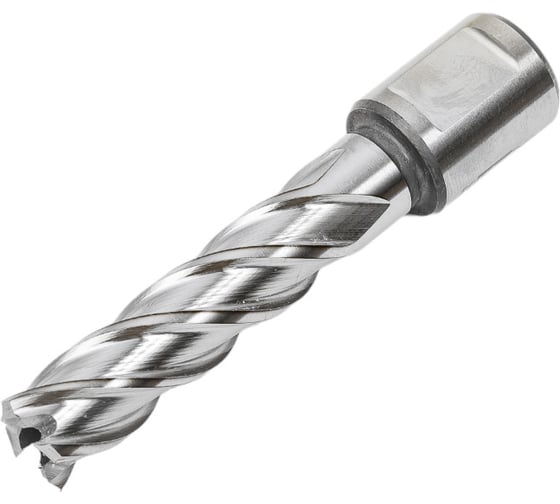 Фреза кольцевая HSS (14x55 мм) FE POWERTOOLS FE5514 1