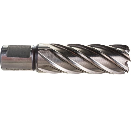 Фреза кольцевая HSS (22x55 мм) FE POWERTOOLS FE5522 1