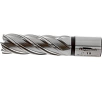 Фреза кольцевая HSS (24x55 мм) FE POWERTOOLS FE5524