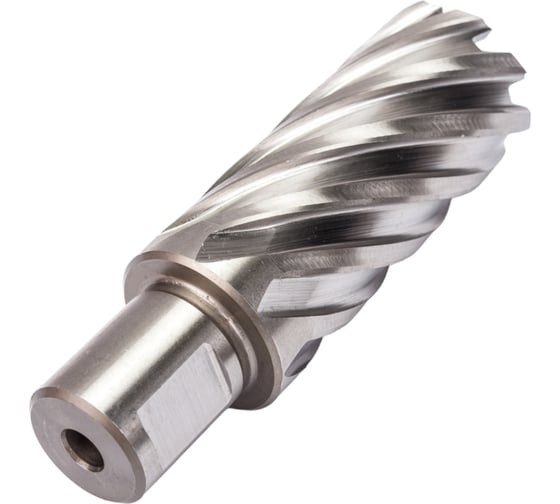Фреза кольцевая HSS (27x55 мм) FE POWERTOOLS FE5527