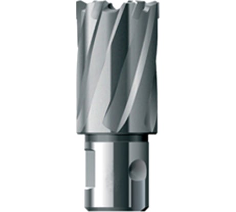 Фреза кольцевая HSS (14x30 мм) FE POWERTOOLS FE3014