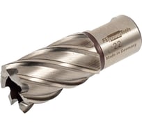 Фреза кольцевая HSS (22х30 мм) FE POWERTOOLS FE3022